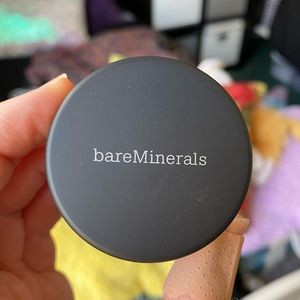 🧚‍♀️bareMinerals all over face color 🧚‍♀️